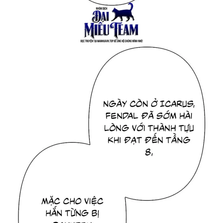 Siêu Trộm Kỹ Năng Cấp Cheat Chapter 35 - 31