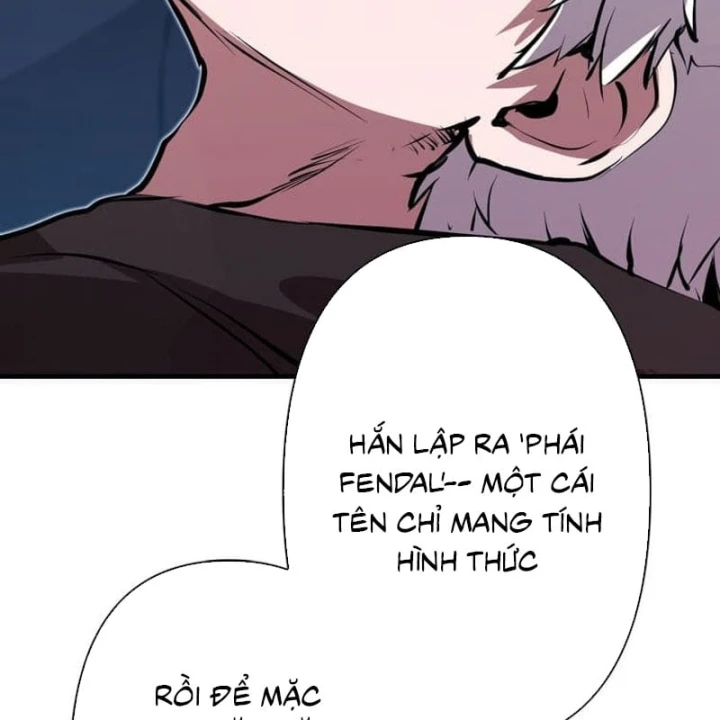 Siêu Trộm Kỹ Năng Cấp Cheat Chapter 35 - 33