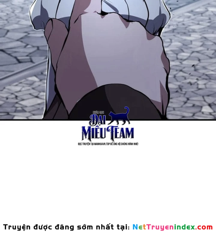 Siêu Trộm Kỹ Năng Cấp Cheat Chapter 35 - 36