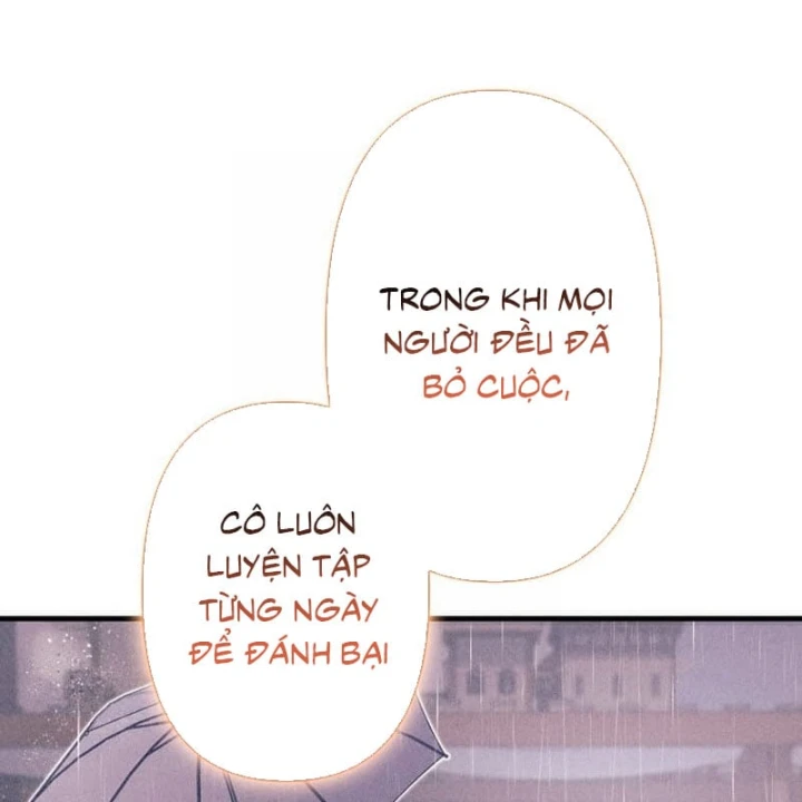 Siêu Trộm Kỹ Năng Cấp Cheat Chapter 35 - 37