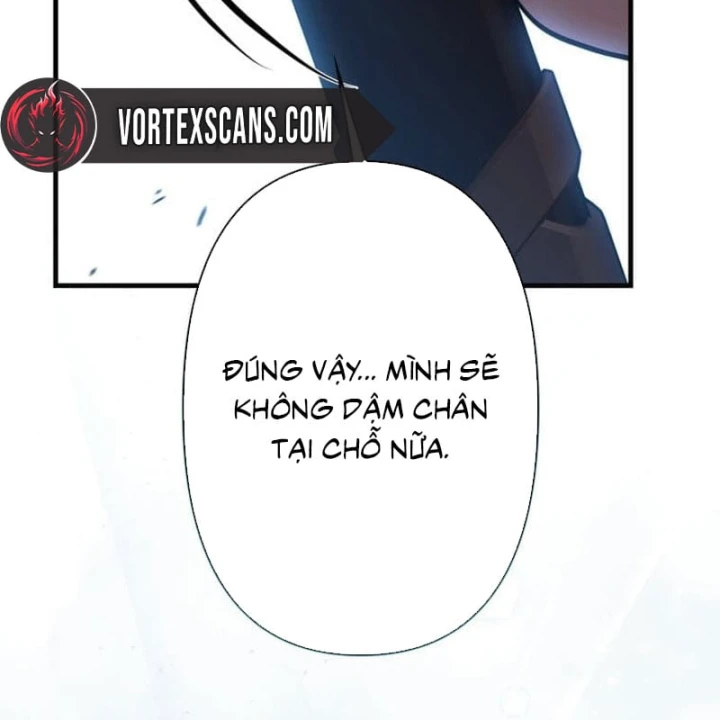 Siêu Trộm Kỹ Năng Cấp Cheat Chapter 35 - 43