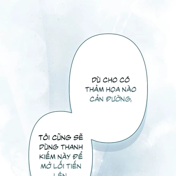 Siêu Trộm Kỹ Năng Cấp Cheat Chapter 35 - 44