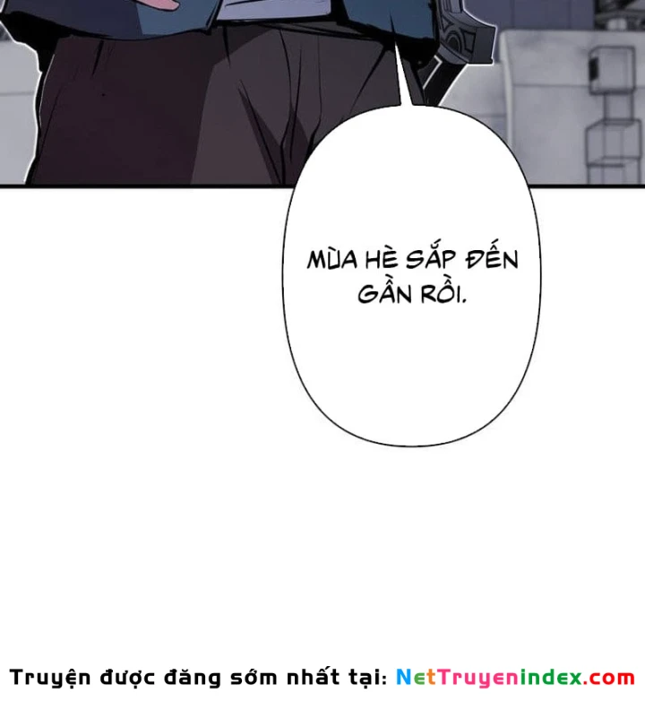 Siêu Trộm Kỹ Năng Cấp Cheat Chapter 35 - 48