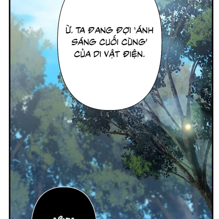 Siêu Trộm Kỹ Năng Cấp Cheat Chapter 35 - 50