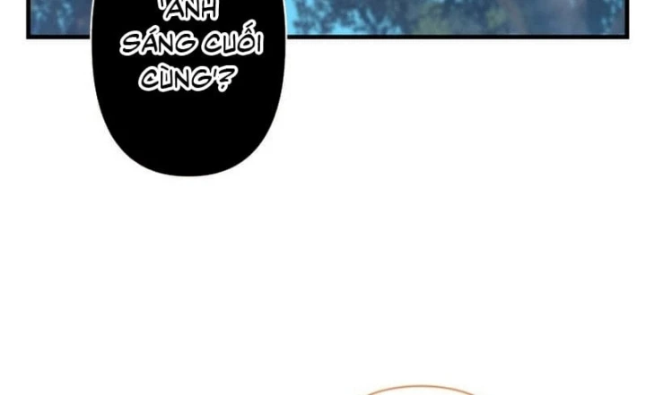 Siêu Trộm Kỹ Năng Cấp Cheat Chapter 35 - 51