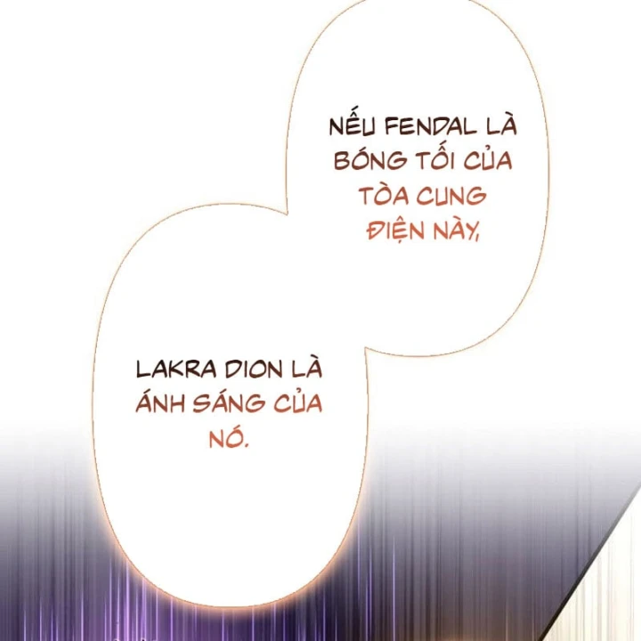 Siêu Trộm Kỹ Năng Cấp Cheat Chapter 35 - 52