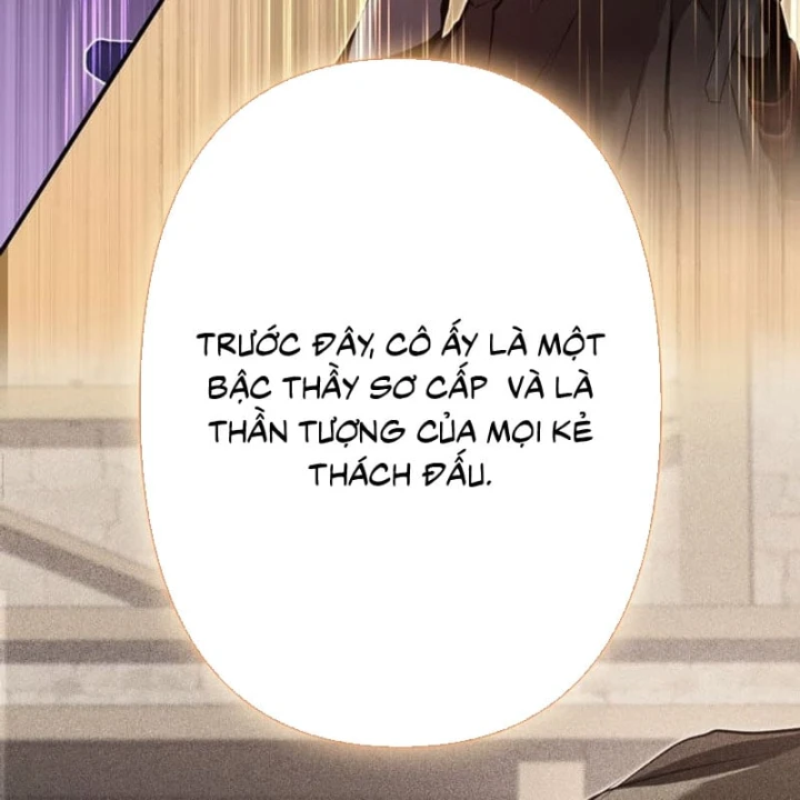 Siêu Trộm Kỹ Năng Cấp Cheat Chapter 35 - 54
