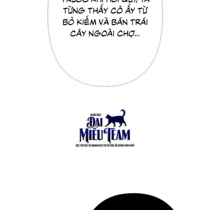 Siêu Trộm Kỹ Năng Cấp Cheat Chapter 35 - 56