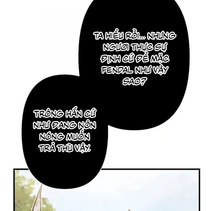 Siêu Trộm Kỹ Năng Cấp Cheat Chapter 35 - 57