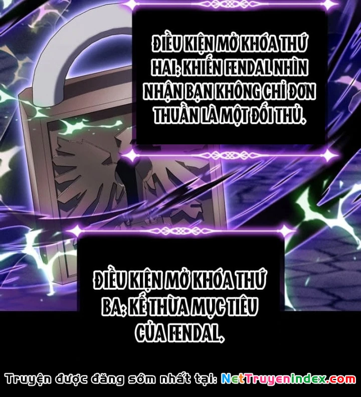 Siêu Trộm Kỹ Năng Cấp Cheat Chapter 35 - 63
