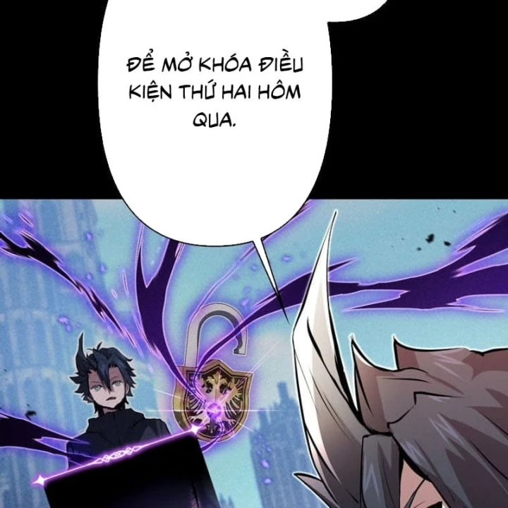 Siêu Trộm Kỹ Năng Cấp Cheat Chapter 35 - 65