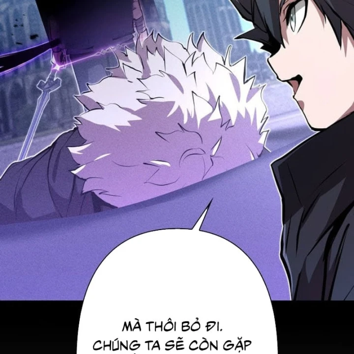 Siêu Trộm Kỹ Năng Cấp Cheat Chapter 35 - 66