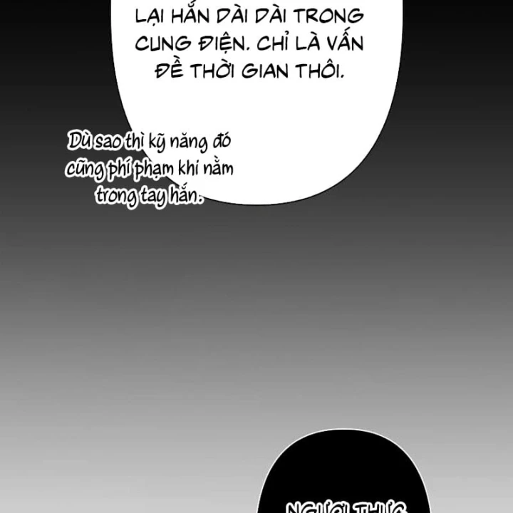 Siêu Trộm Kỹ Năng Cấp Cheat Chapter 35 - 67