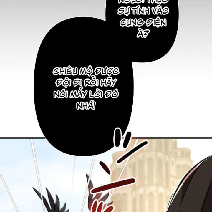 Siêu Trộm Kỹ Năng Cấp Cheat Chapter 35 - 68