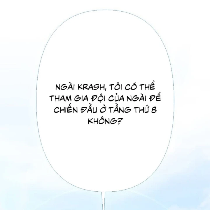 Siêu Trộm Kỹ Năng Cấp Cheat Chapter 35 - 72