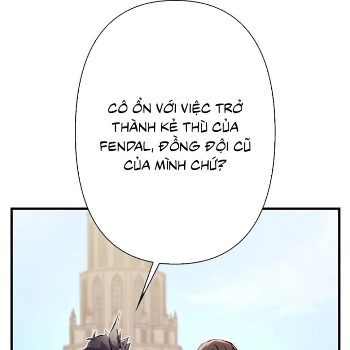 Siêu Trộm Kỹ Năng Cấp Cheat Chapter 35 - 77