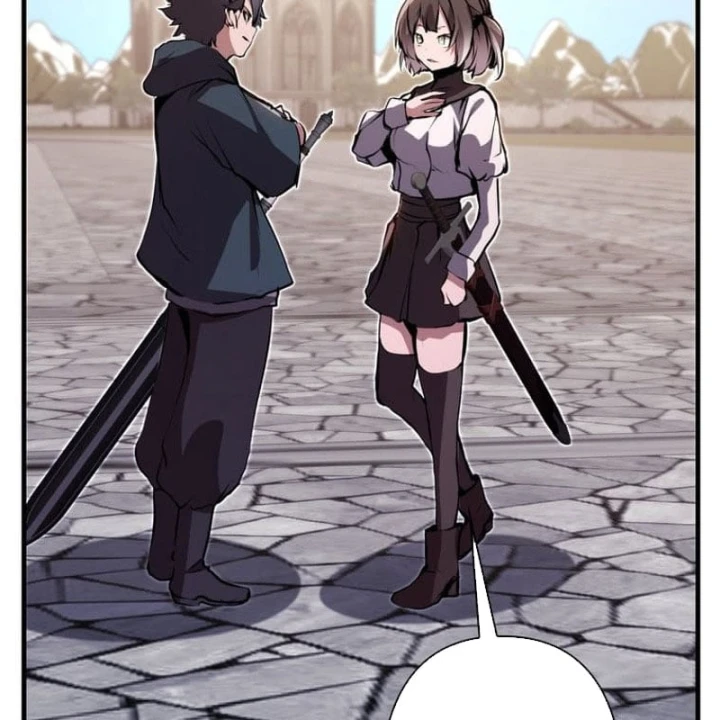 Siêu Trộm Kỹ Năng Cấp Cheat Chapter 35 - 78