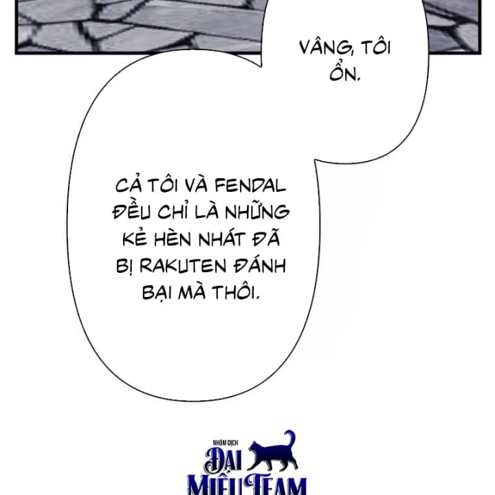Siêu Trộm Kỹ Năng Cấp Cheat Chapter 35 - 79
