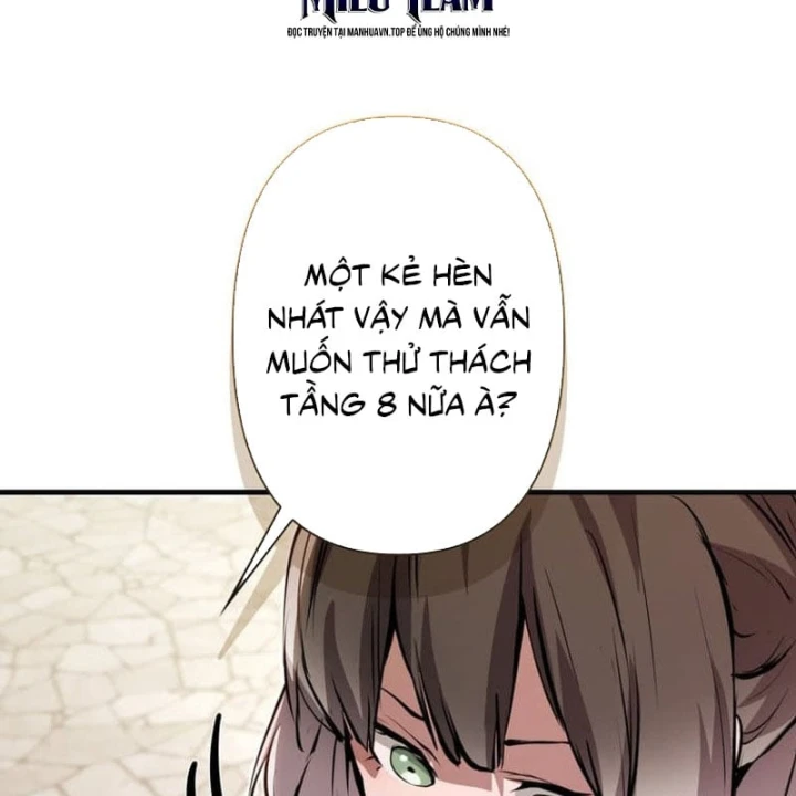 Siêu Trộm Kỹ Năng Cấp Cheat Chapter 35 - 80