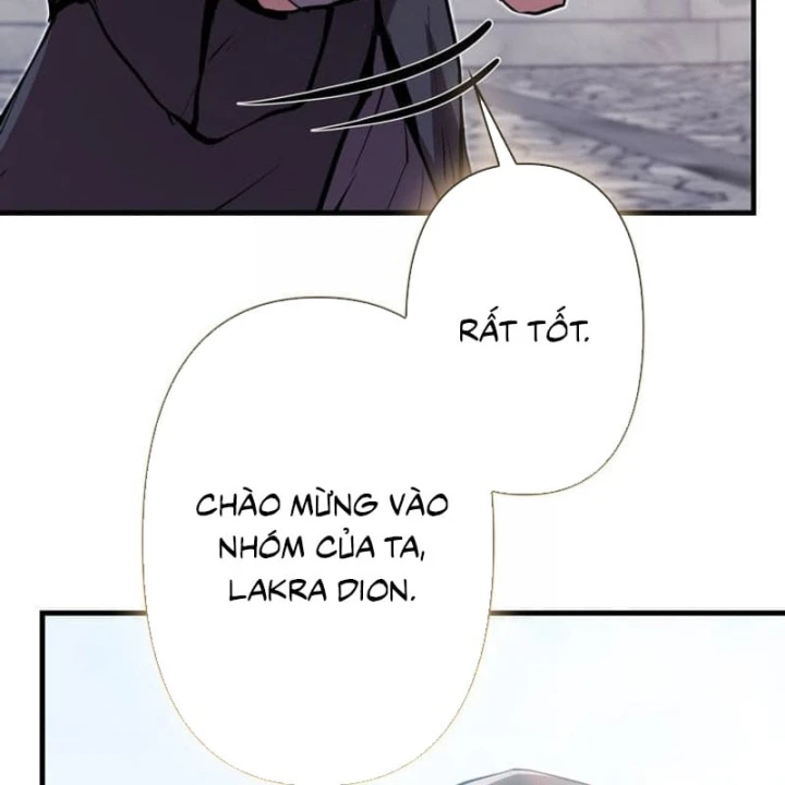 Siêu Trộm Kỹ Năng Cấp Cheat Chapter 35 - 84
