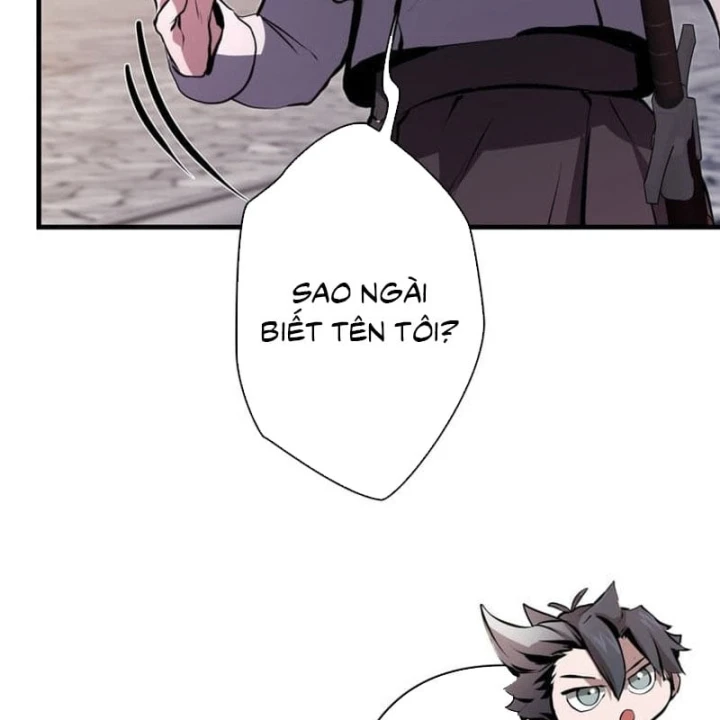 Siêu Trộm Kỹ Năng Cấp Cheat Chapter 35 - 86