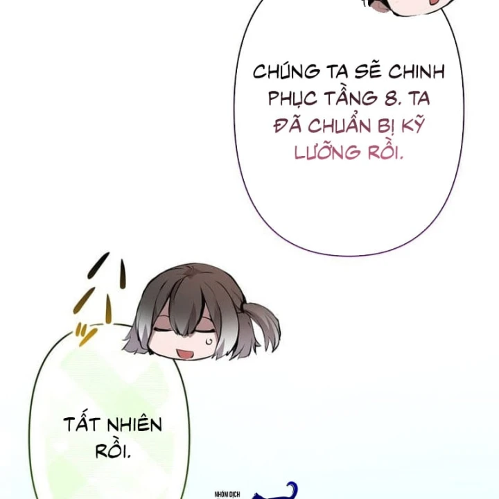 Siêu Trộm Kỹ Năng Cấp Cheat Chapter 35 - 87