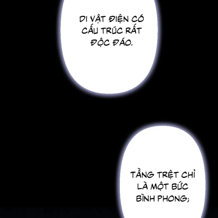 Siêu Trộm Kỹ Năng Cấp Cheat Chapter 35 - 95