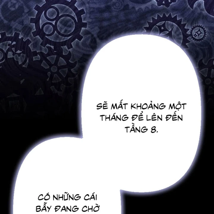 Siêu Trộm Kỹ Năng Cấp Cheat Chapter 35 - 98
