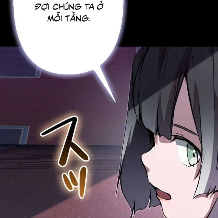 Siêu Trộm Kỹ Năng Cấp Cheat Chapter 35 - 99