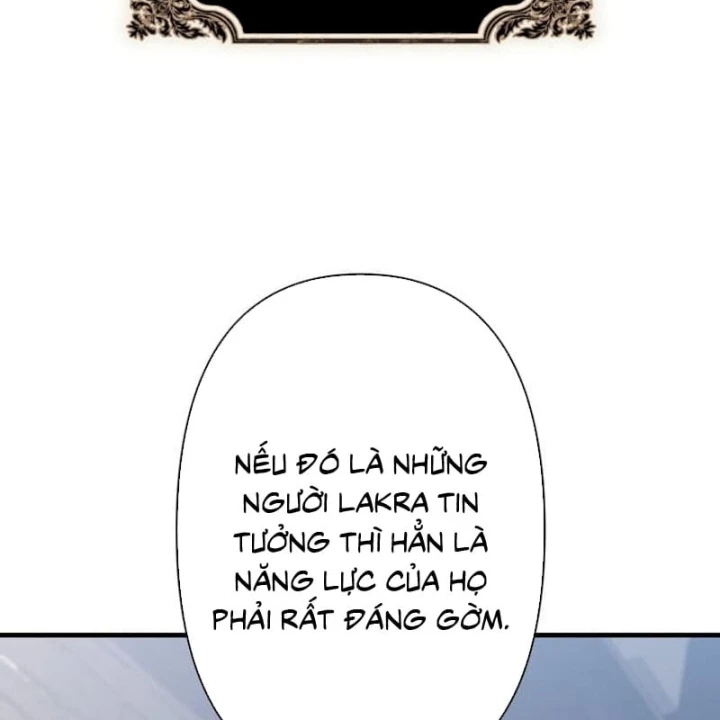 Siêu Trộm Kỹ Năng Cấp Cheat Chapter 35 - 109