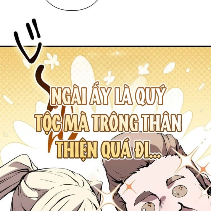 Siêu Trộm Kỹ Năng Cấp Cheat Chapter 35 - 112