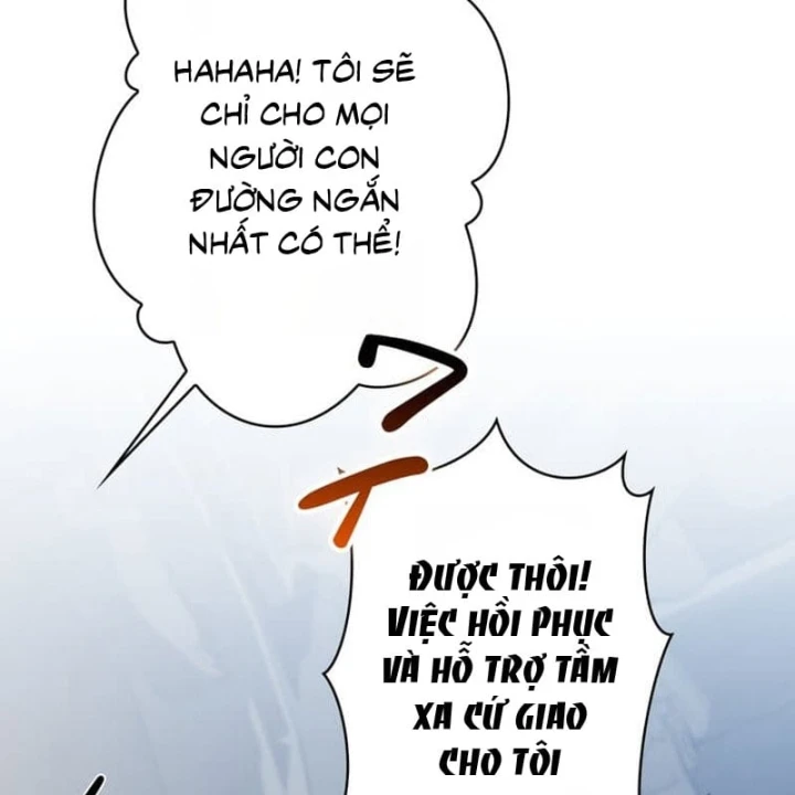 Siêu Trộm Kỹ Năng Cấp Cheat Chapter 35 - 114