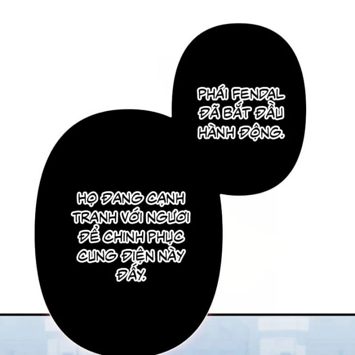 Siêu Trộm Kỹ Năng Cấp Cheat Chapter 35 - 117