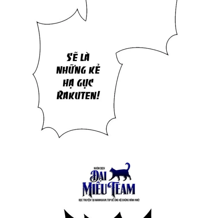 Siêu Trộm Kỹ Năng Cấp Cheat Chapter 35 - 122