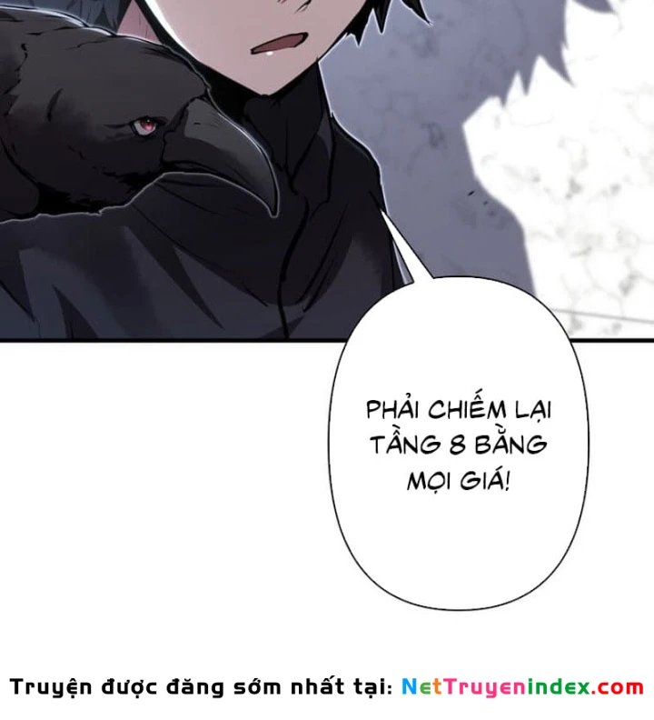 Siêu Trộm Kỹ Năng Cấp Cheat Chapter 35 - 127