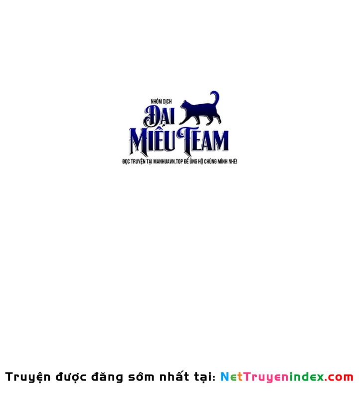 Siêu Trộm Kỹ Năng Cấp Cheat Chapter 35 - 128