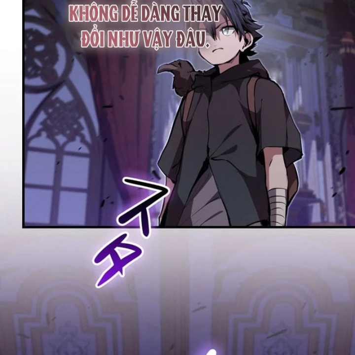 Siêu Trộm Kỹ Năng Cấp Cheat Chapter 35 - 131