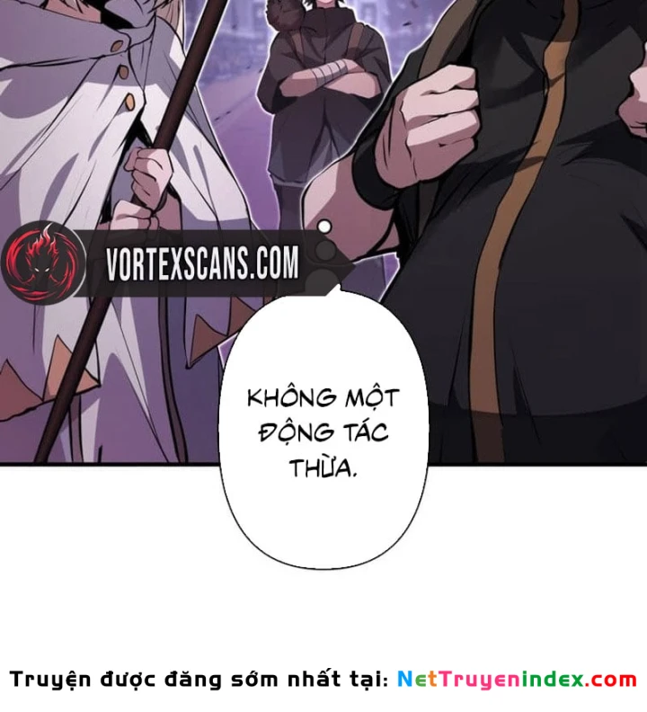 Siêu Trộm Kỹ Năng Cấp Cheat Chapter 35 - 158