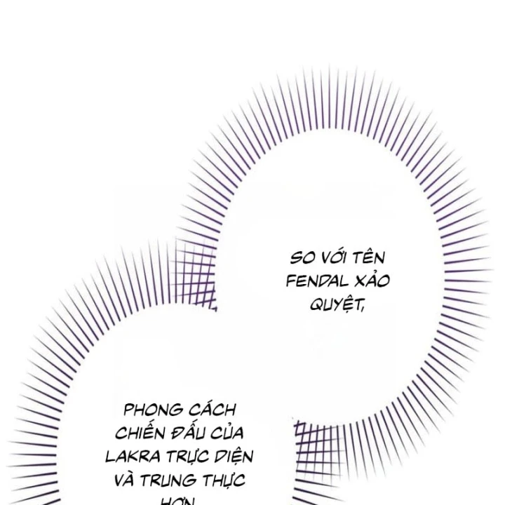 Siêu Trộm Kỹ Năng Cấp Cheat Chapter 35 - 159