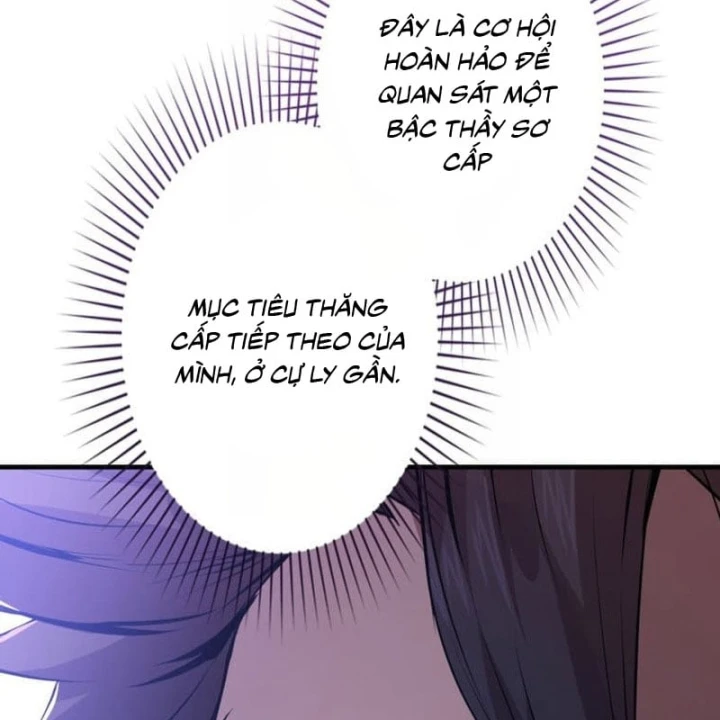 Siêu Trộm Kỹ Năng Cấp Cheat Chapter 35 - 162
