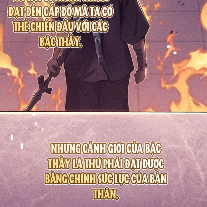 Siêu Trộm Kỹ Năng Cấp Cheat Chapter 35 - 165