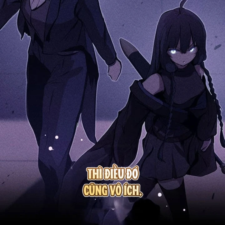 Siêu Trộm Kỹ Năng Cấp Cheat Chapter 35 - 167