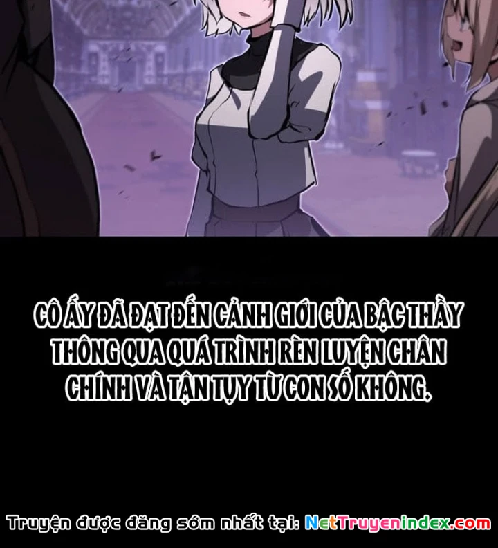 Siêu Trộm Kỹ Năng Cấp Cheat Chapter 35 - 169