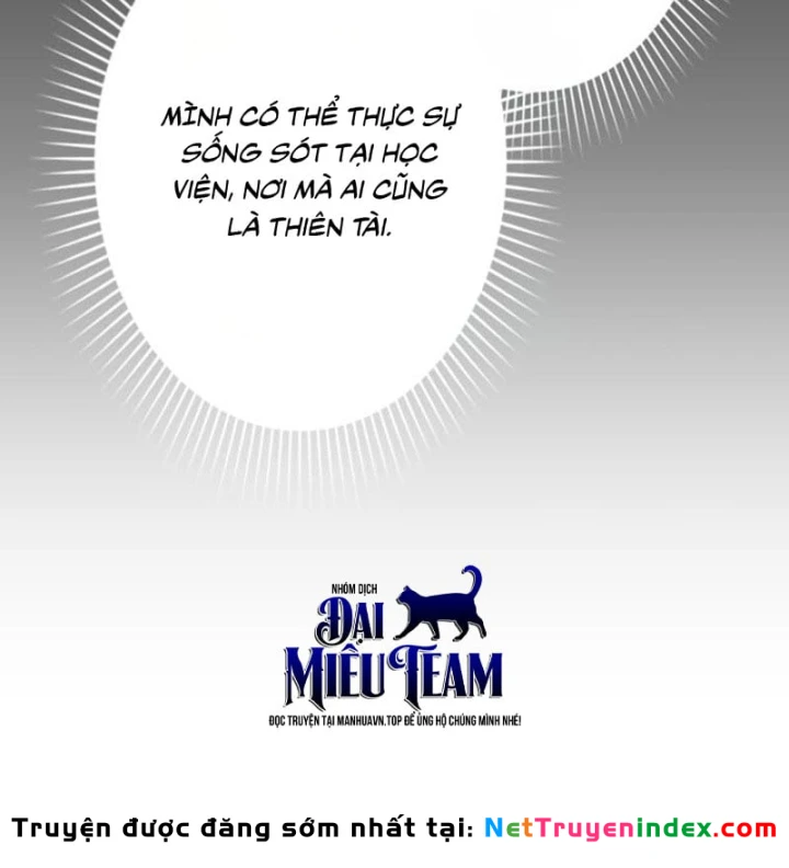 Siêu Trộm Kỹ Năng Cấp Cheat Chapter 35 - 171