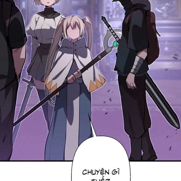 Siêu Trộm Kỹ Năng Cấp Cheat Chapter 35 - 173