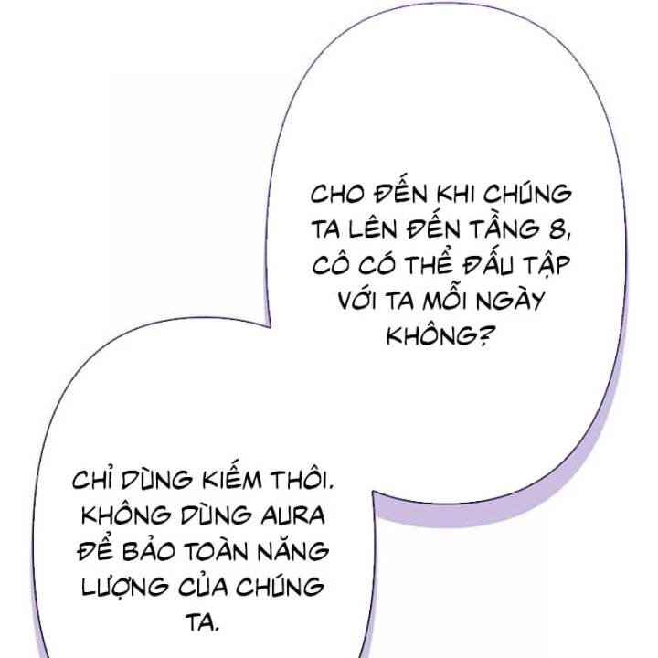Siêu Trộm Kỹ Năng Cấp Cheat Chapter 35 - 175