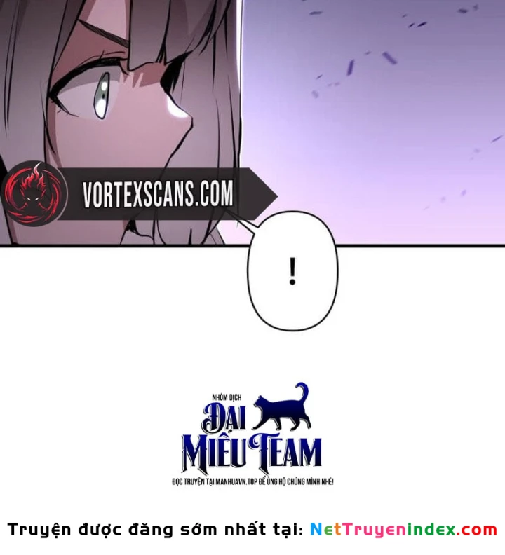 Siêu Trộm Kỹ Năng Cấp Cheat Chapter 35 - 177