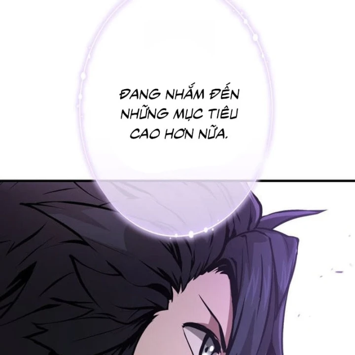 Siêu Trộm Kỹ Năng Cấp Cheat Chapter 35 - 185
