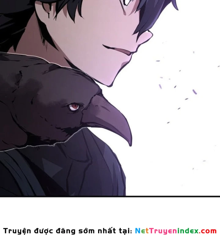 Siêu Trộm Kỹ Năng Cấp Cheat Chapter 35 - 186