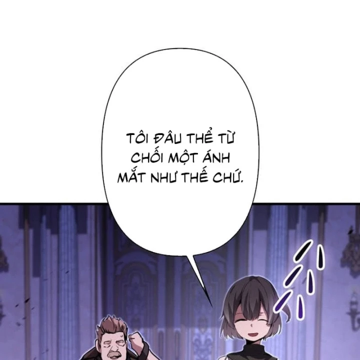 Siêu Trộm Kỹ Năng Cấp Cheat Chapter 35 - 187